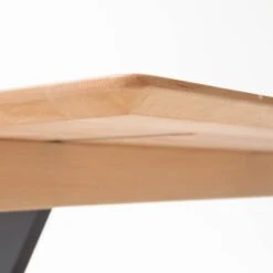 Table Covina -Meilleur Meubles Magasin 1000224881 201016 12365600163 DETAILS P000000001000224881