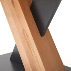 Table Covina -Meilleur Meubles Magasin 1000224881 201016 12365700164 DETAILS P000000001000224881