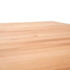 Table Covina -Meilleur Meubles Magasin 1000224881 201016 12365800165 DETAILS P000000001000224881