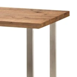 Table Haute Carver -Meilleur Meubles Magasin 1000224884 201016 12371000180 DETAILS P000000001000224884