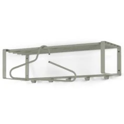 Porte-manteau Mural Welbeck II 12 Porte-manteau Mural Welbeck II -Meilleur Meubles Magasin 1000226041 230322 010 IMAGE P000000001000226041