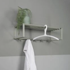 Porte-manteau Mural Welbeck II 13 Porte-manteau Mural Welbeck II -Meilleur Meubles Magasin 1000226041 230322 020 MOOD DETAILS P000000001000226041 mood