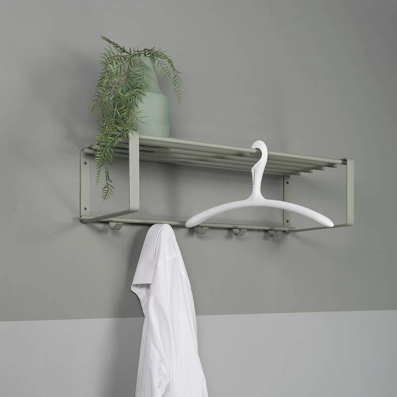 Porte-manteau Mural Welbeck II 7 Porte-manteau Mural Welbeck II – Image 5