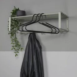 Porte-manteau Mural Welbeck II 14 Porte-manteau Mural Welbeck II -Meilleur Meubles Magasin 1000226041 230322 021 MOOD DETAILS P000000001000226041 mood