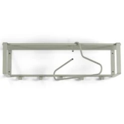 Porte-manteau Mural Welbeck II 15 Porte-manteau Mural Welbeck II -Meilleur Meubles Magasin 1000226041 230322 030 DETAILS P000000001000226041