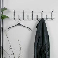 Porte-manteau Mural Honaker -Meilleur Meubles Magasin 1000226046 230322 021 MOOD DETAILS P000000001000226046 mood