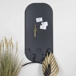 Porte-manteau mural Underhill -Meilleur Meubles Magasin 1000226057 230322 021 MOOD DETAILS P000000001000226057 mood