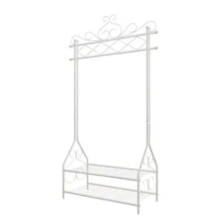 Meilleures ventes 23 Porte-manteaux Wellsboro