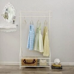 Meilleures ventes -Meilleur Meubles Magasin 1000226088 200921 14221600020 MOOD DETAILS P000000001000226088 mood