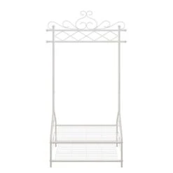 Porte-manteaux Wellsboro -Meilleur Meubles Magasin 1000226088 200921 14221800022 DETAILS P000000001000226088