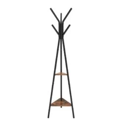 Meilleures ventes 5 Porte-manteaux Wardsboro