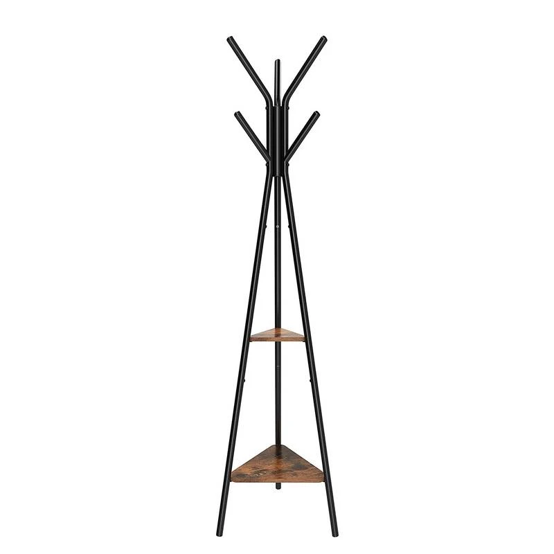 Porte-manteaux Wardsboro 3 Porte-manteaux Wardsboro