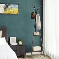 Meilleures ventes -Meilleur Meubles Magasin 1000226097 200921 14230000073 MOOD DETAILS P000000001000226097 mood