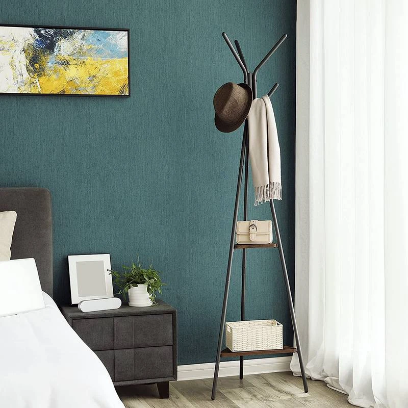 Porte-manteaux Wardsboro 4 Porte-manteaux Wardsboro – Image 2