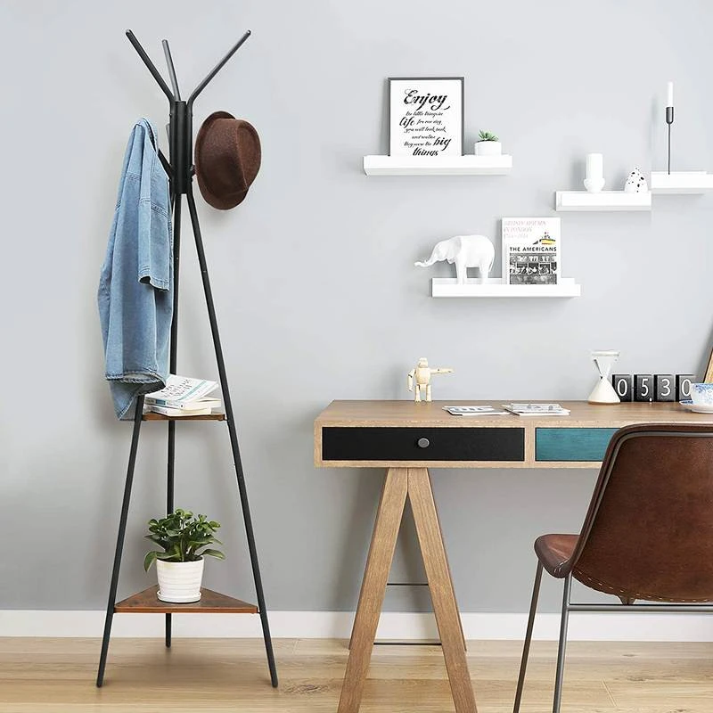 Porte-manteaux Wardsboro 6 Porte-manteaux Wardsboro – Image 4