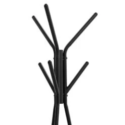 Porte-manteaux Wardsboro 14 Porte-manteaux Wardsboro -Meilleur Meubles Magasin 1000226097 200921 14230200077 DETAILS P000000001000226097