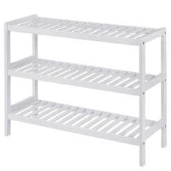 Étagère à Chaussures Millmont