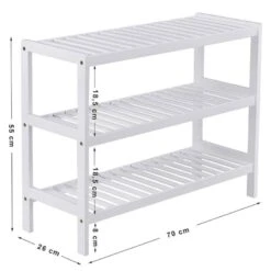 Étagère à Chaussures Millmont -Meilleur Meubles Magasin 1000226126 200921 14252500246 SKETCH DETAILS P000000001000226126 sketch