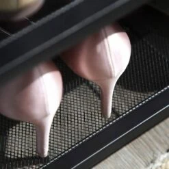 Étagère à Chaussures Bettyhill 14 Étagère à Chaussures Bettyhill -Meilleur Meubles Magasin 1000226160 200921 14283300452 DETAILS P000000001000226160