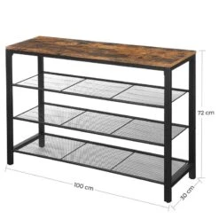 Étagère à Chaussures Bettyhill 15 Étagère à Chaussures Bettyhill -Meilleur Meubles Magasin 1000226160 200921 14283300453 SKETCH DETAILS P000000001000226160 sketch