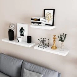 Tablette Murale Cottondale -Meilleur Meubles Magasin 1000226182 200922 17381500018 MOOD DETAILS P000000001000226182 mood