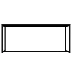 Table Lipp -Meilleur Meubles Magasin 1000226385 201006 12073800124 DETAILS P000000001000226385