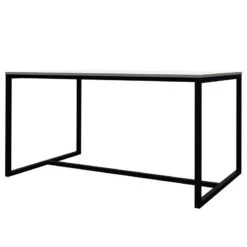 Table Lipp -Meilleur Meubles Magasin 1000226386 201006 12073800126 IMAGE P000000001000226386