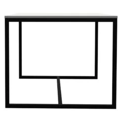 Table Lipp -Meilleur Meubles Magasin 1000226386 201006 12073800128 DETAILS P000000001000226386