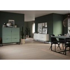 Table Lipp -Meilleur Meubles Magasin 1000226397 201006 12073900163 MOOD DETAILS P000000001000226397 mood