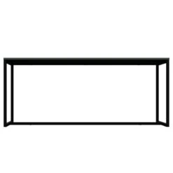 Table Lipp -Meilleur Meubles Magasin 1000226397 201006 12074000164 DETAILS P000000001000226397