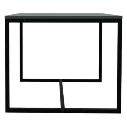 Table Lipp -Meilleur Meubles Magasin 1000226397 201006 12074000165 DETAILS P000000001000226397