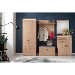 Ensemble D’entrée Ellinwood I (4 élém.) -Meilleur Meubles Magasin 1000226406 200925 06063000069 MOOD DETAILS P000000001000226406 mood