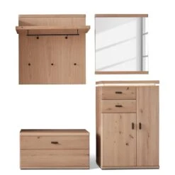 Ensemble D’entrée Ellinwood I (4 élém.) -Meilleur Meubles Magasin 1000226406 200925 06063100070 DETAILS P000000001000226406