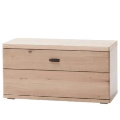 Ensemble D’entrée Ellinwood I (4 élém.) -Meilleur Meubles Magasin 1000226406 200925 06063200072 DETAILS P000000001000226406