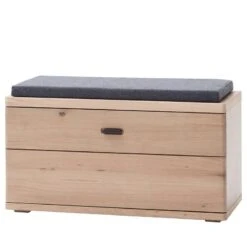 Ensemble D’entrée Ellinwood I (4 élém.) -Meilleur Meubles Magasin 1000226406 200925 06063200073 DETAILS P000000001000226406