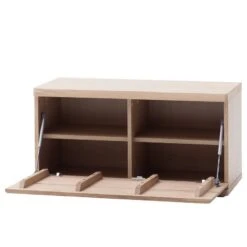 Ensemble D’entrée Ellinwood I (4 élém.) -Meilleur Meubles Magasin 1000226406 200925 06063400074 DETAILS P000000001000226406