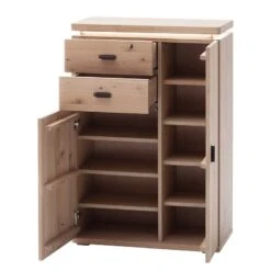 Ensemble D’entrée Ellinwood I (4 élém.) -Meilleur Meubles Magasin 1000226406 200925 06063500076 DETAILS P000000001000226406