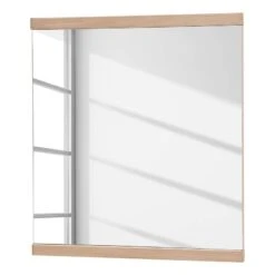 Ensemble D’entrée Ellinwood I (4 élém.) -Meilleur Meubles Magasin 1000226406 200925 06063600077 DETAILS P000000001000226406