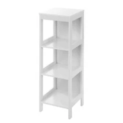 Meuble Haut Storberg II -Meilleur Meubles Magasin 1000227266 210826 12452900130 DETAILS P000000001000227266