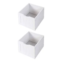 Meuble Haut Storberg II -Meilleur Meubles Magasin 1000227266 210826 12452900131 DETAILS P000000001000227266