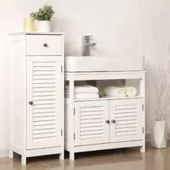 Meuble Sous Lavabo Kontio -Meilleur Meubles Magasin 1000227280 201007 14054100131 MOOD DETAILS P000000001000227280 mood