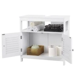 Meuble Sous Lavabo Kontio -Meilleur Meubles Magasin 1000227280 201007 14054200132 DETAILS P000000001000227280