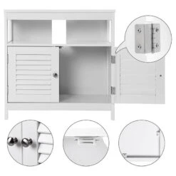 Meuble Sous Lavabo Kontio -Meilleur Meubles Magasin 1000227280 201007 14054300133 DETAILS P000000001000227280