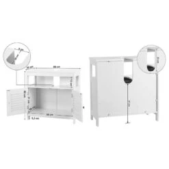 Meuble Sous Lavabo Kontio -Meilleur Meubles Magasin 1000227280 201007 14054500135 SKETCH DETAILS P000000001000227280 sketch