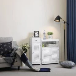 Meuble Bas Kontio II -Meilleur Meubles Magasin 1000227282 201007 14055700149 MOOD DETAILS P000000001000227282 mood