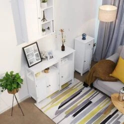 Meuble Bas Kontio II -Meilleur Meubles Magasin 1000227282 201007 14055800150 MOOD DETAILS P000000001000227282 mood