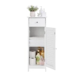 Meuble Bas Kontio II -Meilleur Meubles Magasin 1000227282 201007 14055900151 DETAILS P000000001000227282