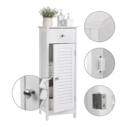 Meuble Bas Kontio II -Meilleur Meubles Magasin 1000227282 201007 14060000152 DETAILS P000000001000227282