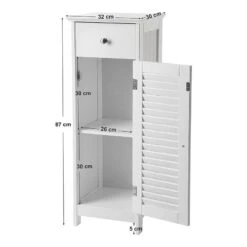 Meuble Bas Kontio II -Meilleur Meubles Magasin 1000227282 201007 14060100154 SKETCH DETAILS P000000001000227282 sketch