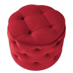 Repose-pieds Redmond I -Meilleur Meubles Magasin 1000227305 210408 15534100002 DETAILS P000000001000227305